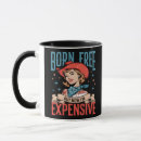 Search for expensive mugs Patriotic meme
