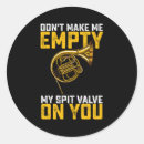 Search for spit stickers Humour