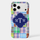 Search for iphone 17 pro max cases Preppy