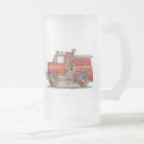 Search for fire mugs Party