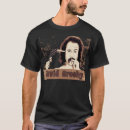 Search for crosby tshirts Birthday