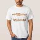 Search for pow wow tshirts Native