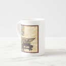 Search for botanical fabric mugs Floral