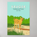 Search for serval cat art Africa