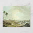 Search for 1749 postcards Neighbouring