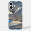 Search for vessel iphone cases Ship