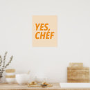 Search for yes chef Cooking