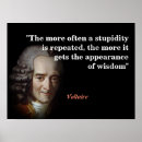 Search for appears art Quote