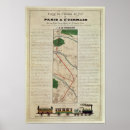 Search for railways posters School