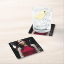 Search for lady barware Woman