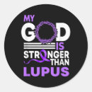 Search for lupus support stickers Mental health advocacy