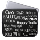 Search for language electronics White
