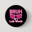 Search for lab badges Teacher appreciation