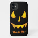 Search for freak iphone cases Halloween