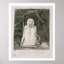 Search for mother poetry posters Blake