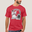 Search for taiko tshirts Music