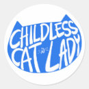 Search for lady round stickers Kamala