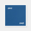 Search for airline napkins Pilot