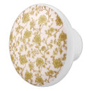Search for chinoiserie knobs and pulls Vintage