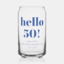 Search for typography text template mugs Unique