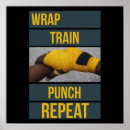 Search for kickboxing quotes Self defence