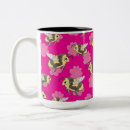 Search for save the bees mugs Yellow