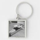 Search for vintage swimsuit key rings Vacations