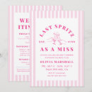 Search for beach cocktail party invitations Bride