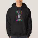 Search for dab hoodies 4th