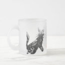 Search for sumi mugs Japan
