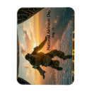 Search for parachute magnets Skydiver