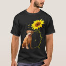 Search for pitbull tshirts Are