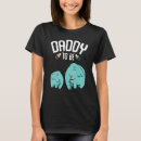Search for elephant jokes tshirts Quote