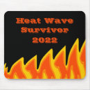 Search for extremity mouse mats Weather
