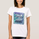 Search for dream chaser tshirts Never give up