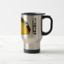 Search for taco mugs Mexican