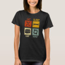 Search for loot tshirts Sarcastic
