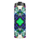 Search for asian decorative arts mugs Carpet