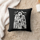 Search for halloween throw cushions Pumpkin