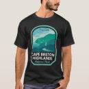 Search for cape breton clothing Highlands