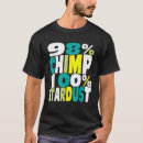 Search for chimp tshirts Science