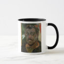 Search for gauguin mugs Male