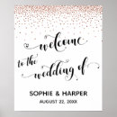 Search for mr mrs wedding posters Typography