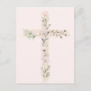 Search for religious event postcards Christian