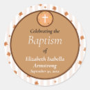 Search for autumn foliage stickers Simple