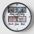 Search for circle of fifths clocks Stylish