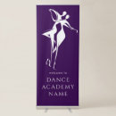 Search for black and white banners Classy