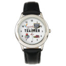 Search for professors watches School