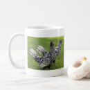 Search for black chicken mugs Farm animals