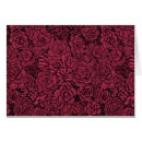 Search for echeveria postcards Botanical